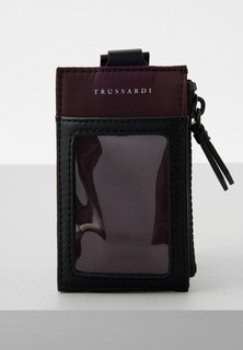 Кошелек Trussardi