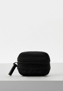 Чехол для наушников Trussardi