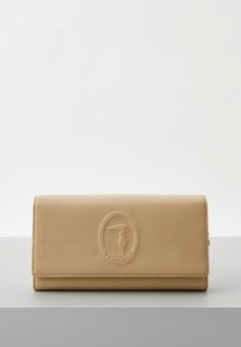 Сумка Trussardi