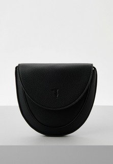Сумка Trussardi