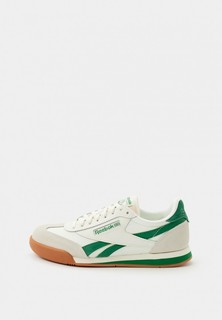 Кроссовки Reebok
