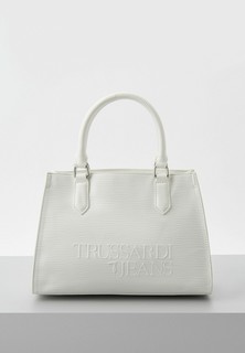 Сумка Trussardi