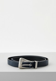 Ремень Trussardi