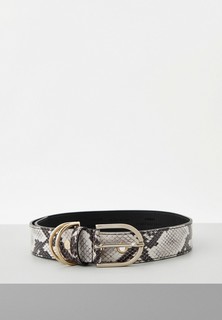 Ремень Trussardi