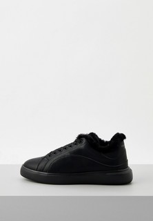 Кеды Trussardi