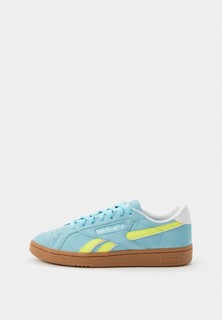 Кеды Reebok