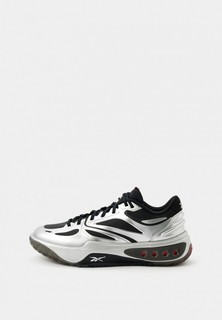 Кроссовки Reebok