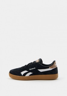 Кеды Reebok