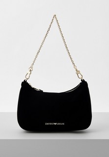 Сумка Emporio Armani