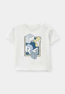 Футболка Mayoral