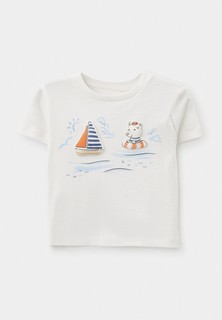 Футболка Mayoral