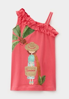 Сарафан Mayoral