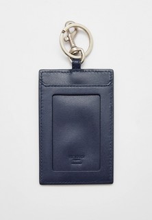 Брелок Trussardi