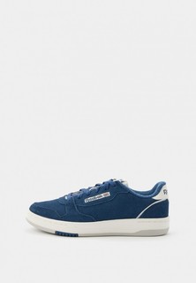 Кеды Reebok