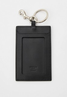 Визитница Trussardi