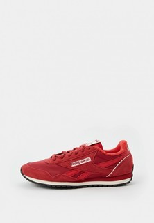 Кроссовки Reebok