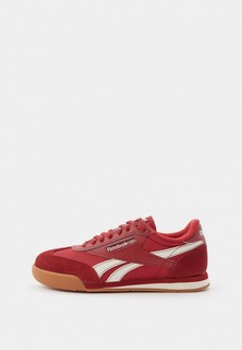 Кеды Reebok