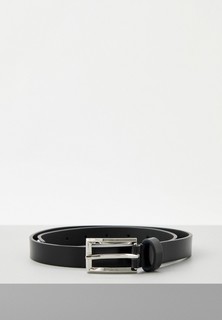 Ремень Trussardi
