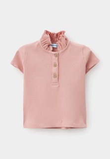 Футболка Mayoral