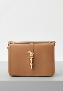 Сумка Trussardi