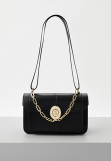 Сумка Trussardi