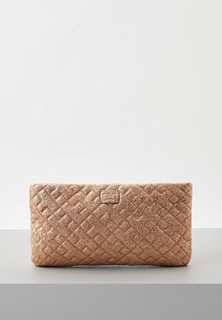 Клатч Trussardi