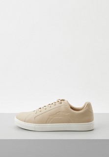 Кеды Trussardi