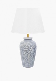 Светильник настольный Elan Gallery