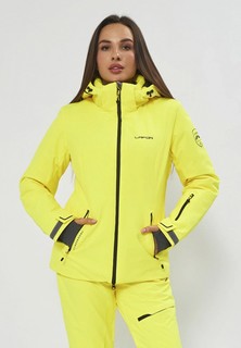 Куртка горнолыжная Lafor