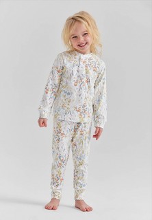 Пижама Happy Baby