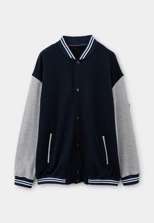 Олимпийка Galion