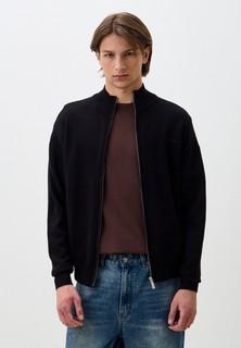Кардиган Colins