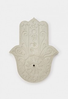 Подставка для палочек ароматических Ensemble