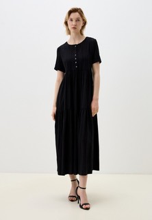 Платье Helmidge