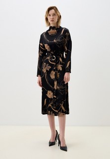 Платье Helmidge