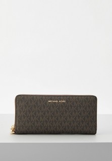 Кошелек Michael Michael Kors