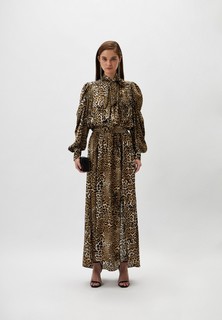 Платье Zadig & Voltaire