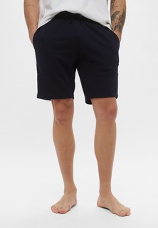 Шорты спортивные Emporio Armani