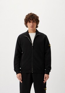Олимпийка Stone Island