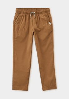 Брюки Tommy Hilfiger