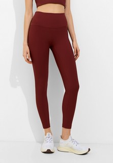 Леггинсы Cream Yoga