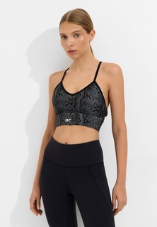 Топ спортивный Reebok