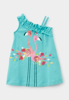 Сарафан Mayoral