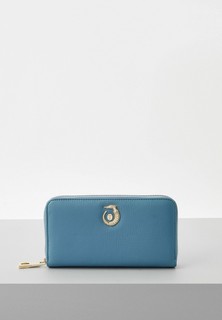 Кошелек Trussardi