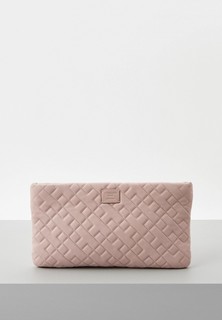 Клатч Trussardi