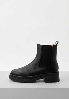Ботинки Trussardi