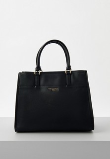 Сумка Trussardi