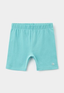 Велосипедки Mayoral