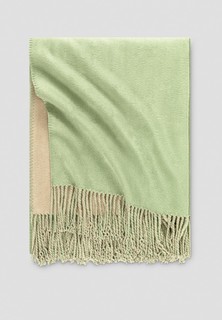 Плед Togas