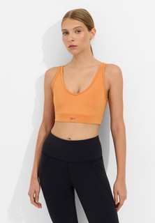Топ спортивный Reebok